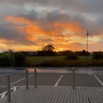 Ali Lyons - @alilyons6 - Instagram