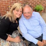 Ali Lyons - @lyonsaliranderson - Instagram