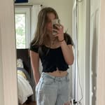 ali lyons - @alily0ns - Instagram
