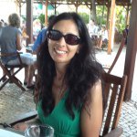 Ali Lyons - @alijlyons - Instagram