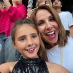 Ali Lyons - @ali.lyons.209 - Instagram