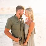 Ali Lyons - @canadalyons - Instagram