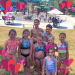 Ali Lyons - @ali_lyons79 - Instagram
