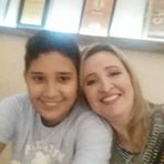 Alicia Lyons - Facebook