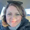 ali.lyons - @ali.lyons - TikTok