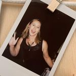 Alison Lyons - @alilyons_adventures - Instagram