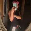 alix lyons - @alix.lyons1 - TikTok