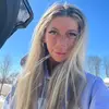 Ally Lyons - @supatally - TikTok