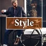 World Style Tag - @alily_ons - Instagram