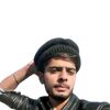 🇸🇦 علی مہر ہیلاں - @ali_maher_saudia - TikTok