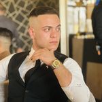 🥷Ali_maher🥷 - @alimaher_1 - Instagram