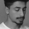 ﮼لمض ❤️🙈🔥 - @xxalimaherxx1 - TikTok