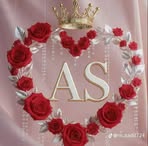 Ali Maher - Facebook
