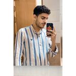 Ali Maher - @alimaher_kr - Instagram