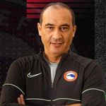 Ali Maher - @alimaherofficial - Instagram
