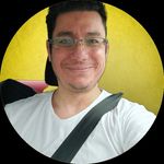 ali maher - @alimaher_idea - Instagram
