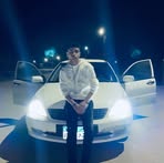 Ali Maher - Facebook