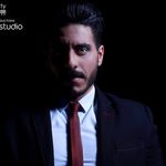 Ali Maher - @ali_makeup_artist - Instagram