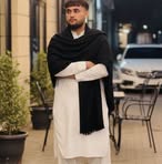 Ali Maher - Facebook