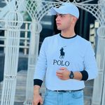 ALI MAHER - @al_imhr - Instagram