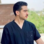 Ali Maher - @ali_maher_23 - Instagram