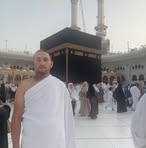 Ali Maher - Facebook