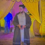 Ali Maher - @ali_maher302 - Instagram