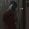 Ali Maher - @ali.maher.2 - TikTok