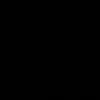 ali_maher_7 - @ali_maher_7 - TikTok
