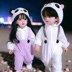 Ali Maher - Facebook