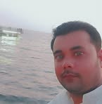 Ali Maher - Facebook