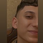 Ali maher 🖤 - @ali._.maher._.asafrah - Instagram