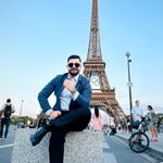 Ali Maher || علي ماهر - @ali_maher4ph - Instagram