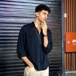 𓄿🇪🇬 - @ali_maherr_ - Instagram