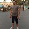 Ali.maher  🇰🇷 &🇬🇧 - @mithu.maher - TikTok