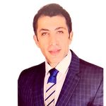 Dr.Ali Maher Icn Pro Natural.B.B - @alimaher.official - Instagram