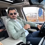علي ماجد - @ali__majid00 - Instagram