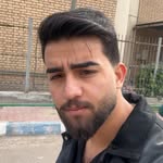 علي ماجد - @ali_majid_00 - Instagram