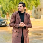 علي ماجد - @ali_majid_22 - Instagram