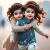 🇪🇦 Ali majid  🇪🇦 - @ali.majid572 - TikTok