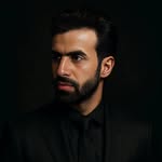 Ali Majed Albazony - @ali_majid_albazony - Instagram