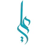 ALI MAJEED || علي مجيد - @ali_majid3 - Instagram