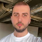 Ali Majid - @1.fst1 - Instagram
