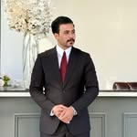 Ali Majid - @74wh - Instagram
