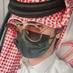 Ali Majid - Facebook