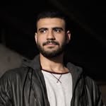 Ali Majid - @ali._majid - Instagram