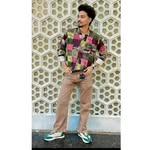 ali majid - @alimajid_3669 - Instagram