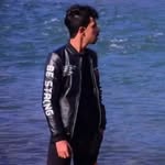 ALI MAJID - @__ali_majid - Instagram