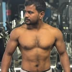 Ali Majid - @ali_majid_7866 - Instagram