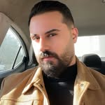 Ali Majid - @ali_koray_ - Instagram